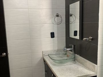 CASA EN VENTA CONTRY SUR