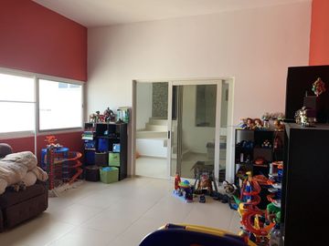 CASA EN VENTA CONTRY SUR