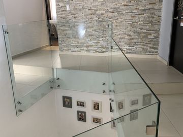 CASA EN VENTA CONTRY SUR