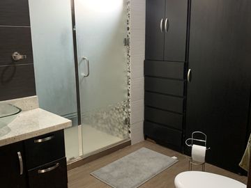 CASA EN VENTA CONTRY SUR