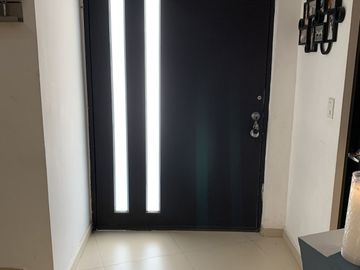 CASA EN VENTA CONTRY SUR