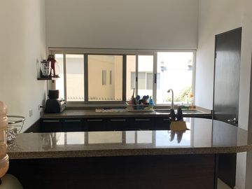 CASA EN VENTA CONTRY SUR