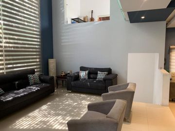 CASA EN VENTA CONTRY SUR