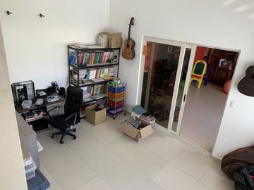 CASA EN VENTA CONTRY SUR