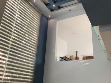 CASA EN VENTA CONTRY SUR