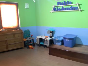 CASA EN VENTA CONTRY SUR
