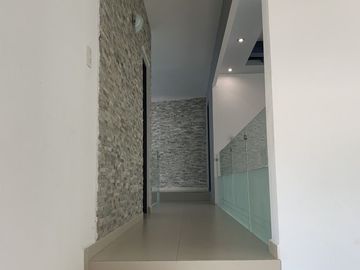 CASA EN VENTA CONTRY SUR