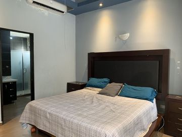 CASA EN VENTA CONTRY SUR