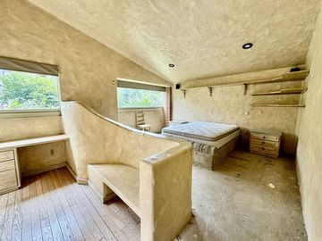 VENTA Casa Club de Golf Los Encinos, Lerma, Estado de México