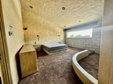 VENTA Casa Club de Golf Los Encinos, Lerma, Estado de México