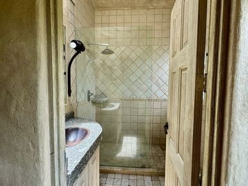 VENTA Casa Club de Golf Los Encinos, Lerma, Estado de México