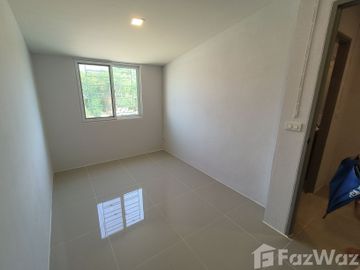3 Bedroom Townhouse for sale at Tharntong 2