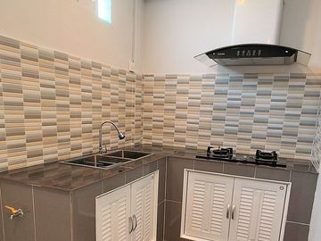 3 Bedroom Townhouse for sale at Tharntong 2