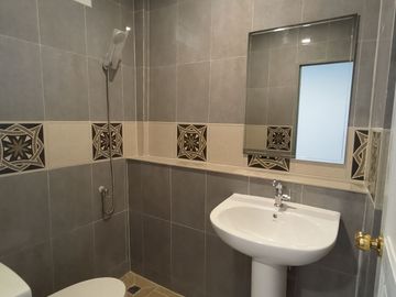 3 Bedroom Townhouse for sale at Tharntong 2