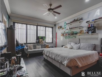 VENDO CASA CON PISCINA PRIVADA EN ALTOS DEL GOLF  (9)