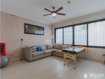 VENDO CASA CON PISCINA PRIVADA EN ALTOS DEL GOLF  (9)
