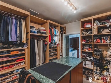 VENDO CASA CON PISCINA PRIVADA EN ALTOS DEL GOLF  (9)