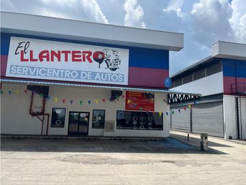 Se vende galera en Las Mañanitas (24 de Diciembre) GTA