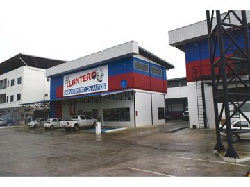 Se vende galera en Las Mañanitas (24 de Diciembre) GTA