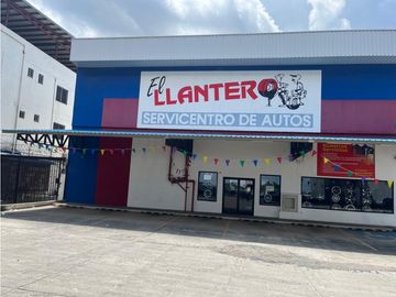 Se vende galera en Las Mañanitas (24 de Diciembre) GTA