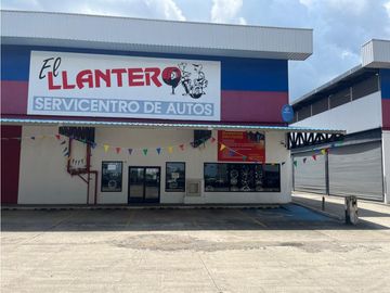 Se vende galera en Las Mañanitas (24 de Diciembre) GTA