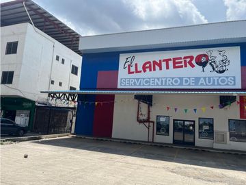 Se vende galera en Las Mañanitas (24 de Diciembre) GTA
