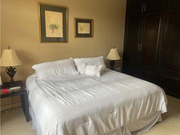 Venta de casa en Costa del Este (Antigua) GTA