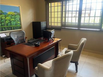 Venta de casa en Costa del Este (Antigua) GTA