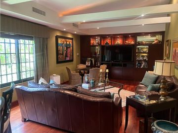 Venta de casa en Costa del Este (Antigua) GTA