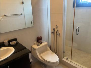 Venta de casa en Costa del Este (Antigua) GTA