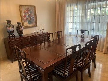 Venta de casa en Costa del Este (Antigua) GTA