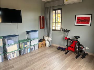 Venta de casa en Costa del Este (Antigua) GTA