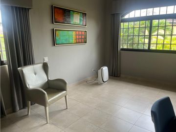 Venta de casa en Costa del Este (Antigua) GTA