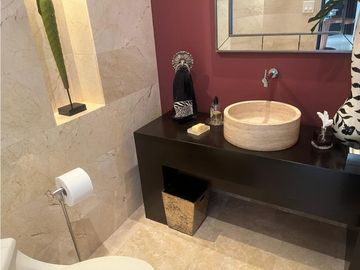 Venta de casa en Costa del Este (Antigua) GTA
