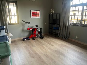 Venta de casa en Costa del Este (Antigua) GTA