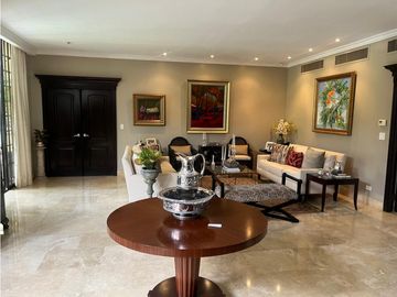 Venta de casa en Costa del Este (Antigua) GTA