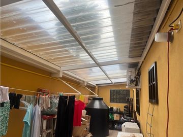 Venta de casa en Costa del Este (Antigua) GTA