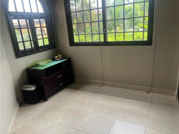 Venta de casa en Costa del Este (Antigua) GTA