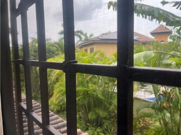 Venta de casa en Costa del Este (Antigua) GTA