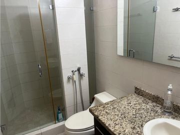Venta de casa en Costa del Este (Antigua) GTA