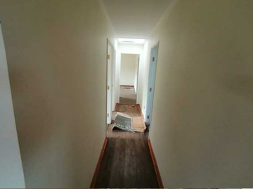 Casa en Venta en PUERTA DEL MAR B
