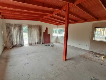 Casa en Venta en PUERTA DEL MAR B