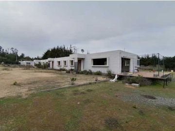 Casa en Venta en PUERTA DEL MAR B