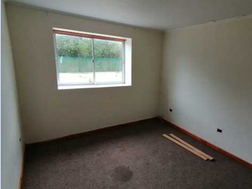 Casa en Venta en PUERTA DEL MAR B