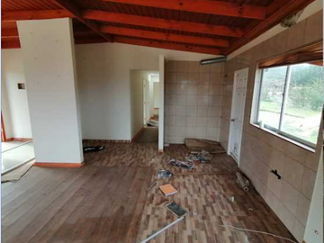 Casa en Venta en PUERTA DEL MAR B