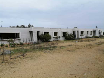 Casa en Venta en PUERTA DEL MAR B