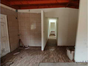 Casa en Venta en PUERTA DEL MAR B