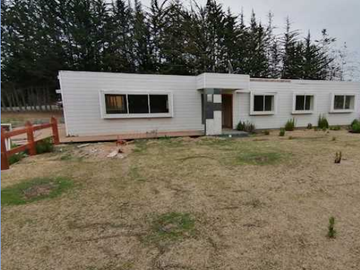 Casa en Venta en PUERTA DEL MAR B