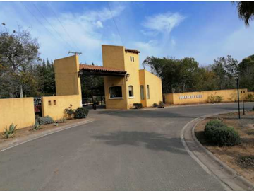 Casa en Venta en PUERTA DEL MAR B