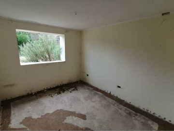 Casa en Venta en PUERTA DEL MAR B